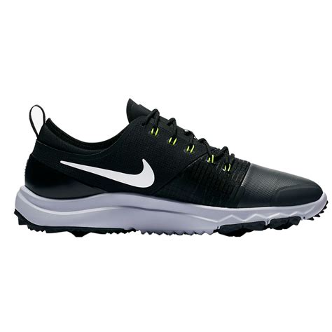 nike golf ladies fi impact 3 schuhe für damen|Nike FI Impact 3 Golf Shoes for Women .